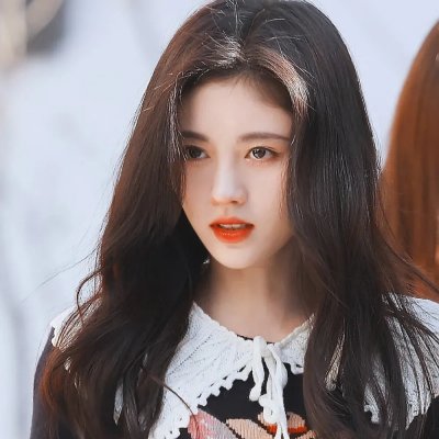 小魔女学园：魔法游行