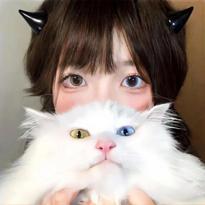 大蛇4：迷失世界