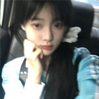 对不起，多谢你