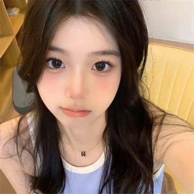 如此可爱的我们