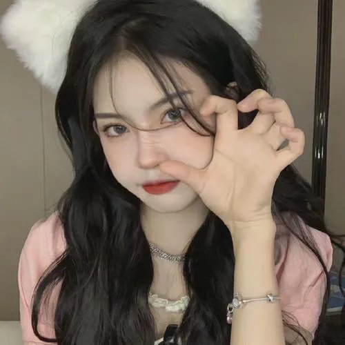 东江密令之叛变