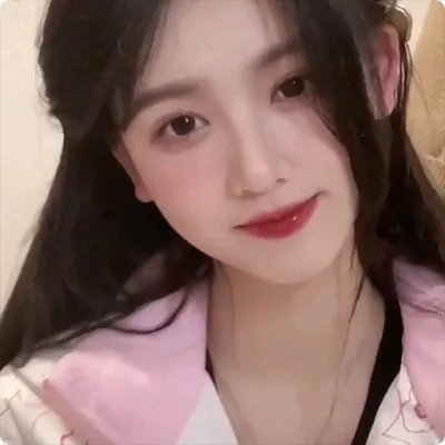 我被狐狸老公深深爱