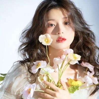 轻音少女第二季 粤语版