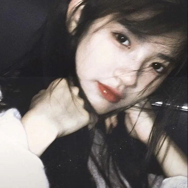 帝临九州九州无上尊主