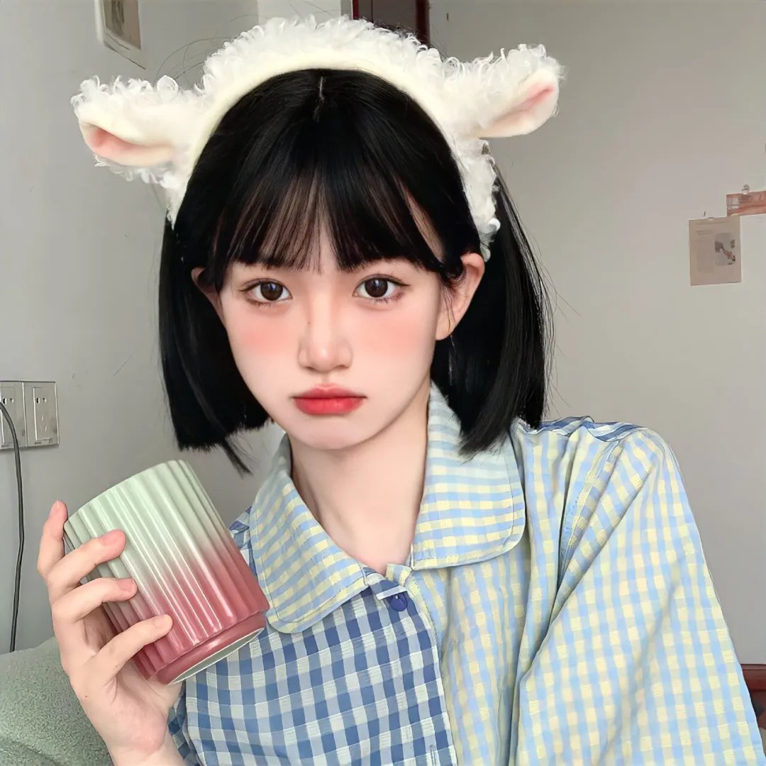 即便明天世界终结