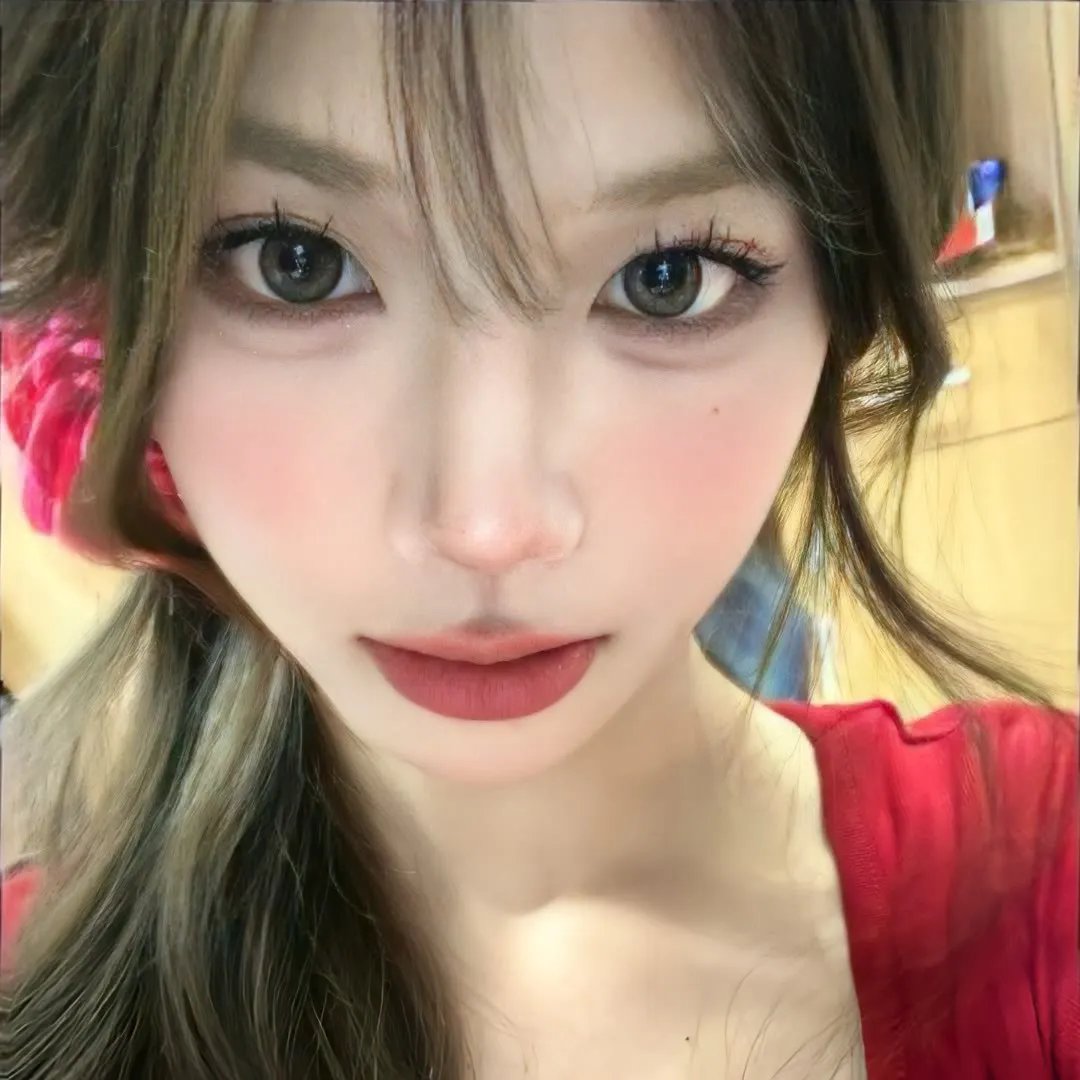 空中浩劫第七季