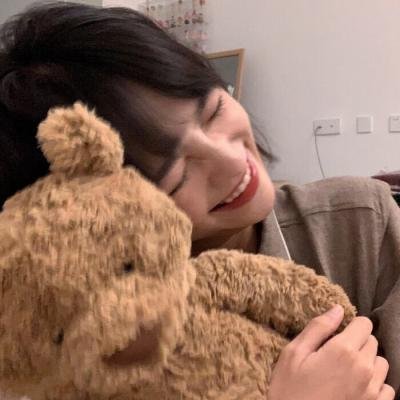 向天使请求～人生最后的愿望～