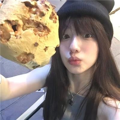 给前夫的白月光让位后