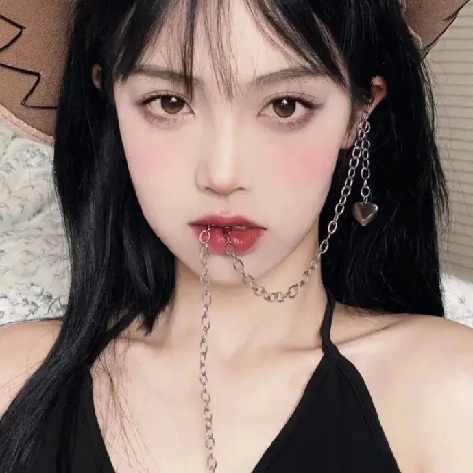 帕特女士：想听点疯狂的吗？