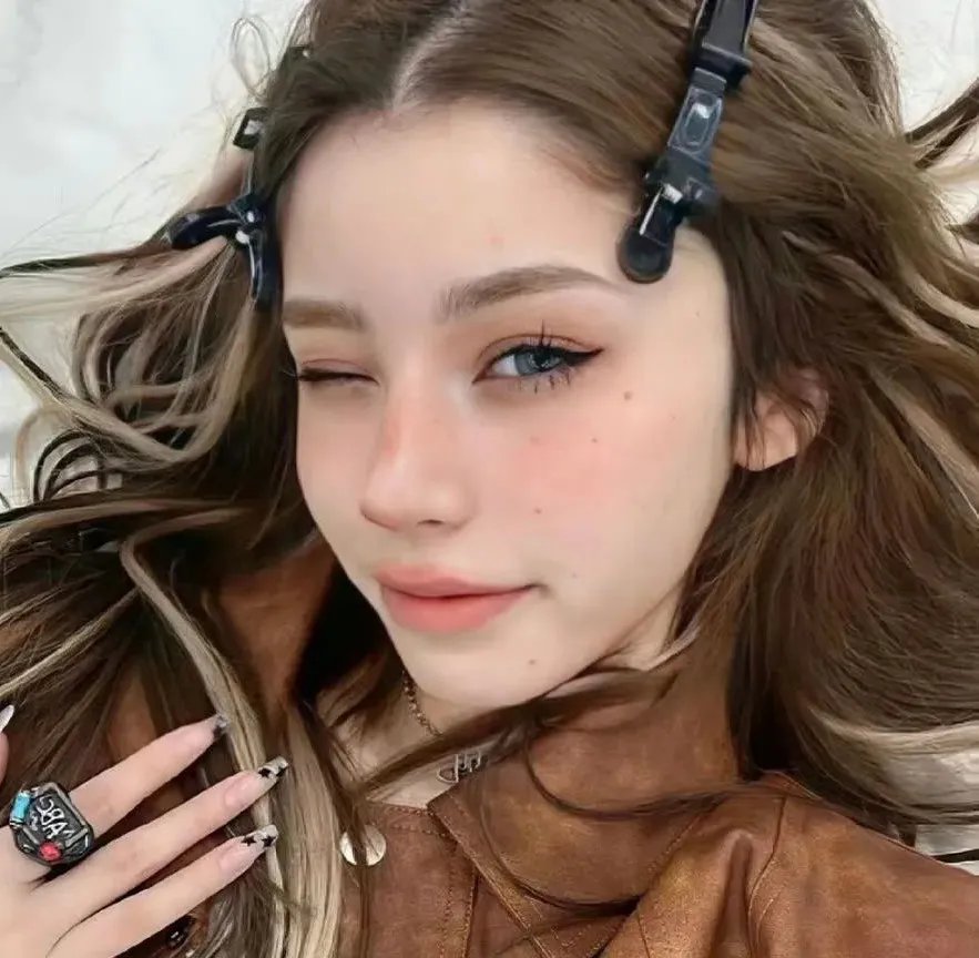 暗恋十年，傅先生请停止抵抗