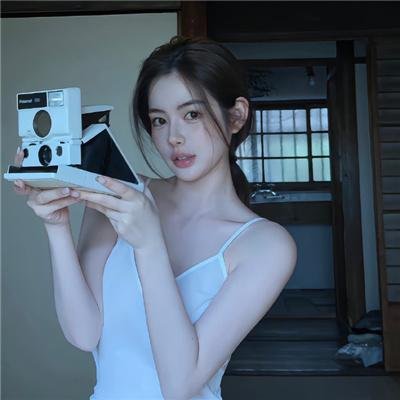 易总的娇娇玫瑰